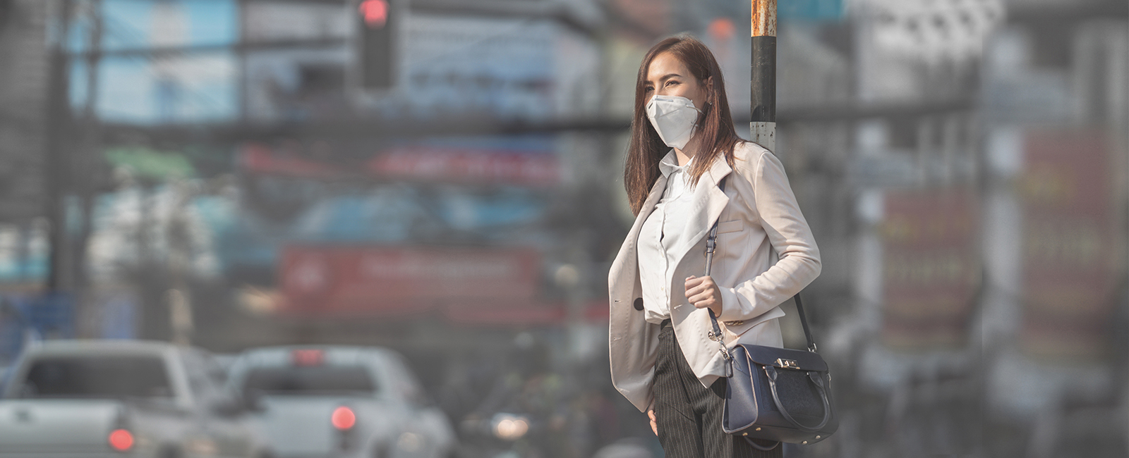 Operate Business Safely